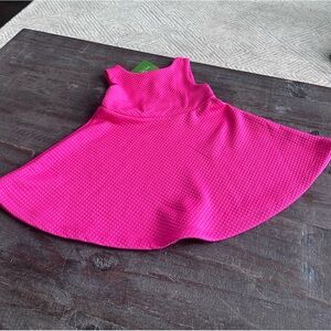 NWT Kate Spade Vivian Dress Size 2